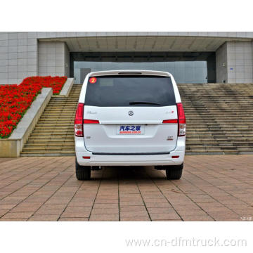 Dongfeng CM7 MPV 7 seats 2.0T Automatic